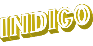 Indigo Tattoo 